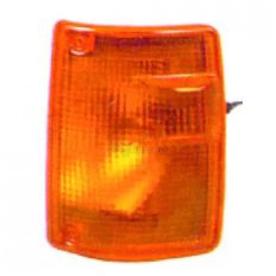 Blinkleuchte Blinker Links passend für Isuzu Trooper I Soft Top UBS - Bild 1 von 1