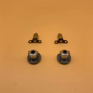 Original Drone Front/Rear Arm Pivots Spare Part For DJI Air 3 Repair Parts - Picture 1 of 10