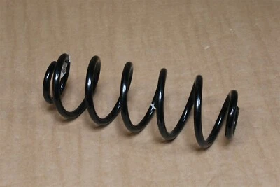 Audi A4 2008-15 A6 11-18 одиночный задние пружины 8K0511115GT новый подлинный запчасть - Изображение 1 из 2