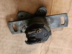 GM Original 4 spd Reverse Switch 307 - Picture 1 of 2
