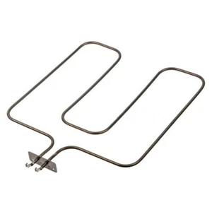 RESISTENZA FORNO INFERIORE BEKO ARCELIK 1200W 230V 262900099 -262900061 - RS 122 - Foto 1 di 3