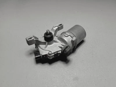 2016 - 2022 HONDA PILOT WINDSHIELD MOTOR WIPER TRANSMISSION LINKAGE OEM - Image 1 of 4