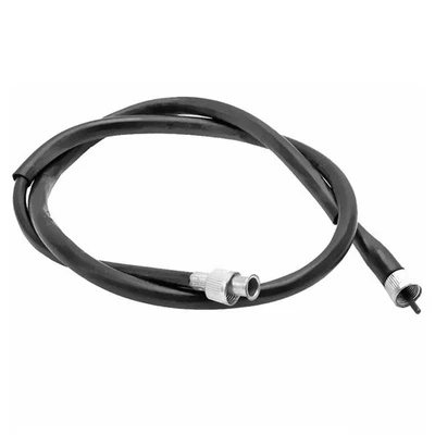 CIF Trasmissione Cavo Contachilometri Piaggio Liberty 50 1997 1998 1999 2000 2001