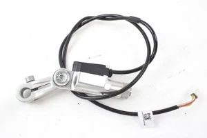APRILIA Tuono 660 2S001793 Quickshifter reemplazo bidireccional repuesto original - Imagen 1 de 4