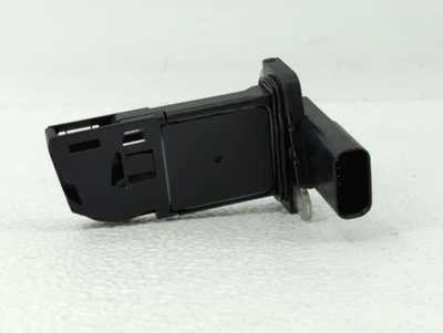 2013-2019 Ford Fusion Mass Air Flow Meter Maf ZLI02 - Image 1 of 4