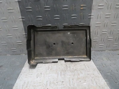 Bandeja de batería Honda CRV 2007 OEM 31521SWAA00 Foto 1 de 2