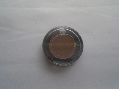 Max Factor Masterpiece Mono Eyeshadow Crystal Bark New - Image 1 of 2
