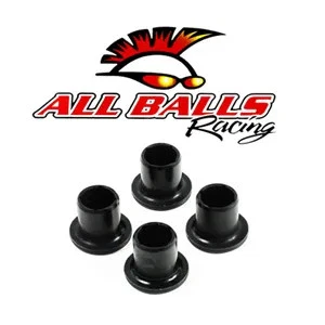 AB Front Lower A-Arm Bushing Only Kit For Polaris Sportsman X2 800 08-09 - Picture 1 of 4