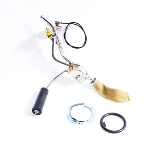 Gas Tank Send Unit 3/8 Outlet w/oReturn Line 64-67 Chevelle GTO Cutlass Skylark - Picture 1 of 2