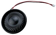 Speaker For ESCORT X70 X80 Passport 9500i 9500iX Max III 360 360C Radar Detector