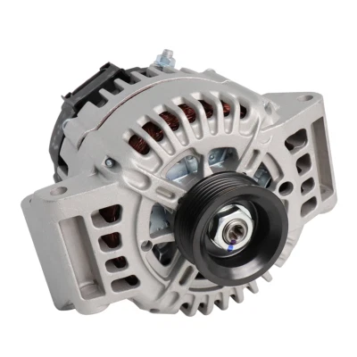 Chevrolet Classic 2004 2005 4cly 2.2Liter DOHC Alternator Reman by ace - Image 1 of 4