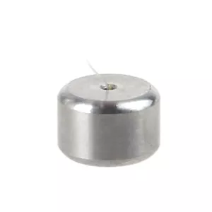 Giradischi Music Hall resistente 2g peso antipattino filo nylon per disco vinile - Foto 1 di 8