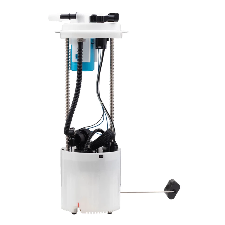 Bomba de combustible para GMC Sierra 1500/Sierra 2500 HD/Sierra 3500 HD 2007-2008 Foto 1 de 1