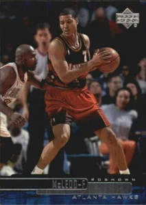 A8332- 1999-00 Upper Deck Bk Card #s 1-240 +Rookies -You Pick- 15+ FREE US SHIP - Picture 1 of 380