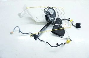 2016-2018 Lincoln MKX OEM Right Front Seat Lumbar Support - Picture 1 of 9