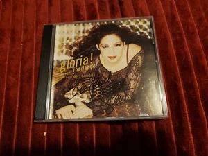 Gloria Estefan, Bailando. Autographed Promo CD Megamix / Medley - Picture 1 of 1