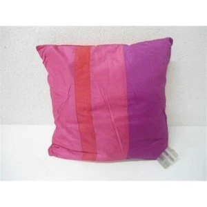 KISSENBEZUG MÖBEL "PANIKER" KISSENBEZUG BEZUG SCHLAFSOFA 60x60 cm - FUC - Bild 1 von 1