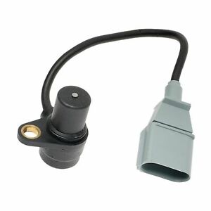 Standard Motor Products PC525 Crankshaft Sensor