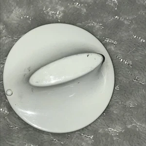 Indesit Washing Machine Programme Timer Dial Knob. Model: WI23 - Picture 1 of 3