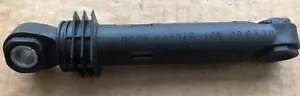 1 PCS of OEM Samsung Washer Shock Absorber DC66-005318 - Picture 1 of 3