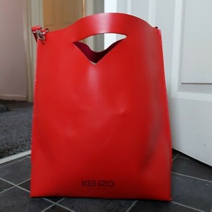 kenzo bolsos 90