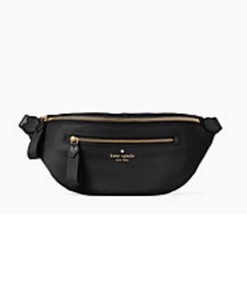 waist bolsa kate spade