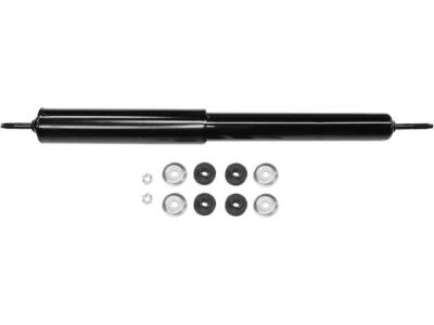 For 1979-1984 Mazda B2000 Shock Absorber Rear Gabriel 55253NM 1981 1980 1982 Foto 1 de 2