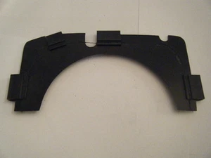 NEW BRIGGS & STRATTON SHIELD P/N 56770 - Bild 1 von 1