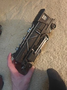 Lionel 249e Original from 1936 - Picture 1 of 5