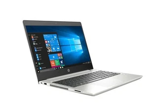 *3Jahre GEWL* HP ProBook 440 G6 i5-8265U 16GB 240GB SSD W10H FullHD Cam - Afbeelding 1 van 5