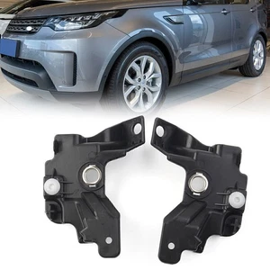 For Land Rover Discovery 5 2015-22 Headlight Mounting Bracket LR086097 LR086096 - Picture 1 of 14