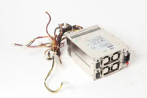 1 Fuente de alimentación industrial Advantech MRT-6300P y 2 MRT-6300P-R 110-240v 300w - Imagen 1 de 3
