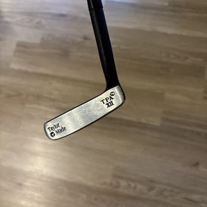 Taylormade TPA XII Bladed Putter - 35,5" Länge ~GEBRAUCHT~ - Bild 1 von 9