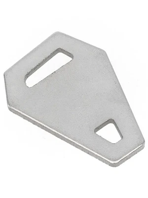 Practical Camera Screwdriver with Snail Head Design Lightweight and Compact - Image 1 of 4