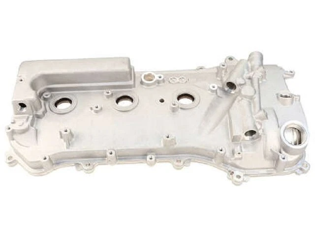 Valve Cover For 2007-2016 Toyota Sienna 3.5L V6 2012 2008 2009 2010 2011 BT172XH - Image 1 of 1