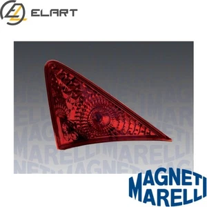 COMBINATION REARLIGHT 714026030704 FOR PEUGEOT 3008/MPV 9HC/BHX/9HD/9HR 1.6L - Picture 1 of 6