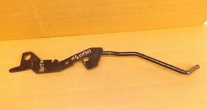 New AYP/Electrolux Clutch Lever 154809 / 160570 NOS - Picture 1 of 4