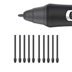 Creative Tablets Pen Tip PW517 Screen Pen Nibs Secure Clip Long use For KD200 - Picture 1 of 8