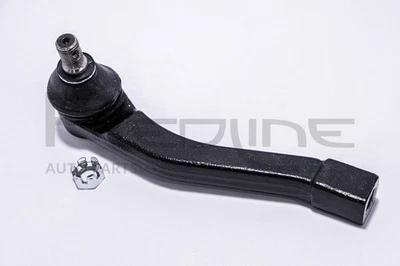 RED-LINE Spurstangenkopf Spurstange für SSANGYONG Rexton / Rexton II (GAB) Vorne - Bild 1 von 4