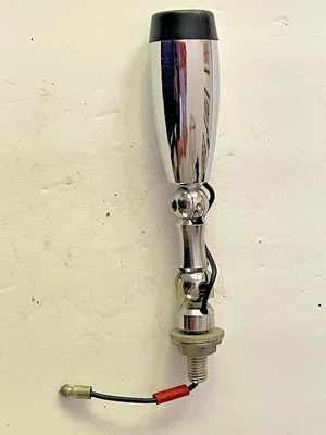 Luz de lectura de mapa interior Triumph Spitfire + Stag USADA OEM Foto 1 de 3