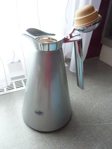 Alfi Thermoskanne Tassimo von Grolmann - Bild 1 von 3