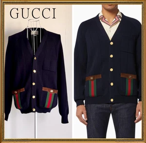 UNIQLO +J Jil Sander Cashmere Blend Wrap Long Coat Belted S Black Women's Me - Bild 1 von 9