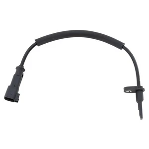 Sensor de velocidad ABS lado del conductor o del pasajero para Ford Transit-350/350HD 2015-2019 - Imagen 1 de 5