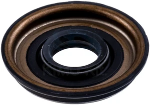 Genuine Poulan Crankshaft Seal 530019170 - 2200 2500 2750 2900 PP220 PP260 31250 - Picture 1 of 1