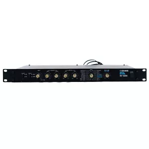 Roland RV-1000 Digital Reverb Unit - For Parts or Repair - Picture 1 of 7