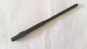 KLEIN VACO 90-69  .183" x 4" BRISTOL 6-FLUTE MULTIPLE SPLINE 99-69 - Picture 1 of 1