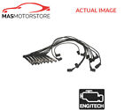 IGNITION CABLE SET LEADS KIT ENGITECH ENT910362 I NEW OE REPLACEMENT