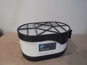 Donaldson P608666 Air Filter, Primary, Powercore - Picture 1 of 3