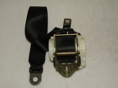 CINTURÓN SEGURIDAD DELANTERO DERECHO FORD FOCUS 2006 LHD 33032388G Foto 1 de 4