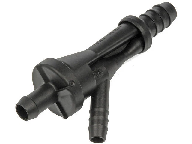 Válvula PCV Dorman compatível com Audi S4 2005-2008 66RQJR - Imagem 1 de 1